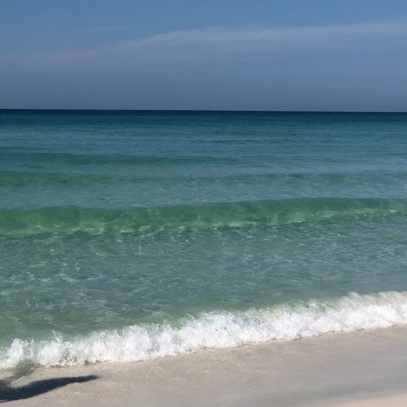 Meet your Posher, Rachel - Picture 1 of 1